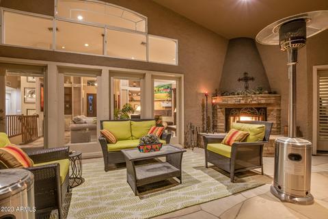 5345 E Mclellan Rd #51, Mesa, AZ 85205 photo 44