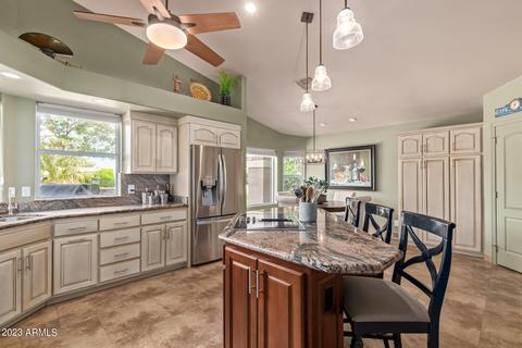 5345 E Mclellan Rd #51, Mesa, AZ 85205 photo 18