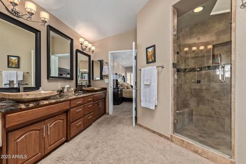 5345 E Mclellan Rd #51, Mesa, AZ 85205 photo 27