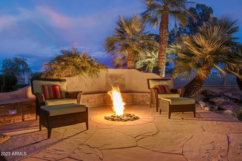5345 E Mclellan Rd #51, Mesa, AZ 85205 photo 50