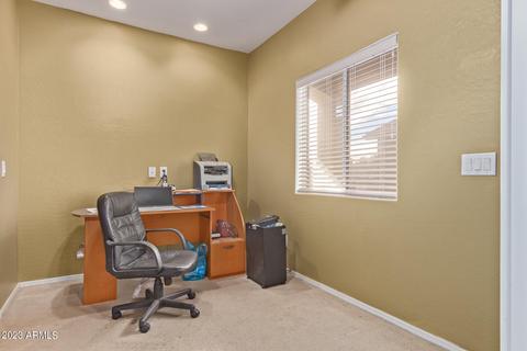 1694 S Rome St, Gilbert, AZ 85295 photo 18