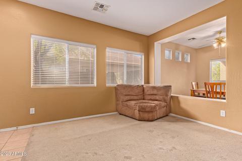 1694 S Rome St, Gilbert, AZ 85295 photo 9