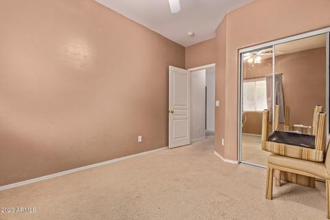 1694 S Rome St, Gilbert, AZ 85295 photo 29