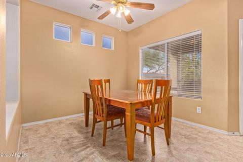 1694 S Rome St, Gilbert, AZ 85295 photo 12