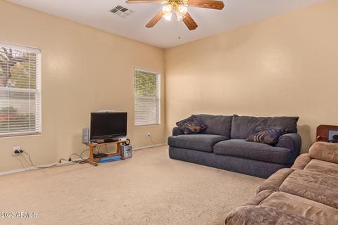 1694 S Rome St, Gilbert, AZ 85295 photo 10