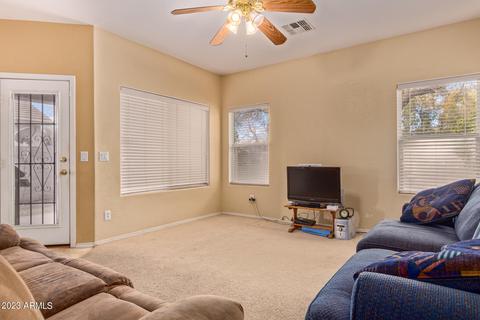 1694 S Rome St, Gilbert, AZ 85295 photo 11