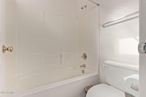 1694 S Rome St, Gilbert, AZ 85295 photo 31