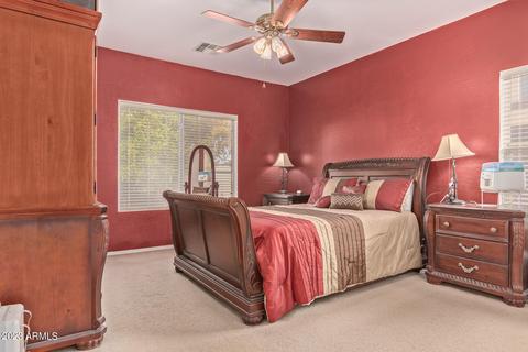 1694 S Rome St, Gilbert, AZ 85295 photo 19