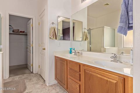 1694 S Rome St, Gilbert, AZ 85295 photo 21