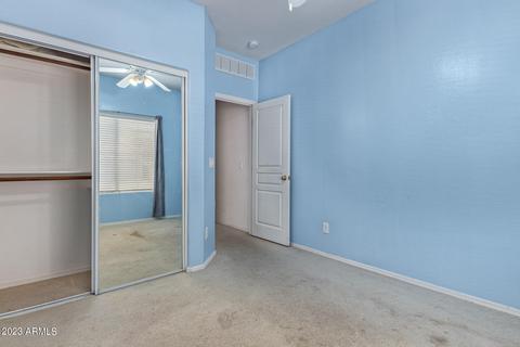 1694 S Rome St, Gilbert, AZ 85295 photo 27