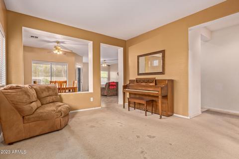 1694 S Rome St, Gilbert, AZ 85295 photo 8