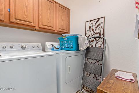 1694 S Rome St, Gilbert, AZ 85295 photo 32