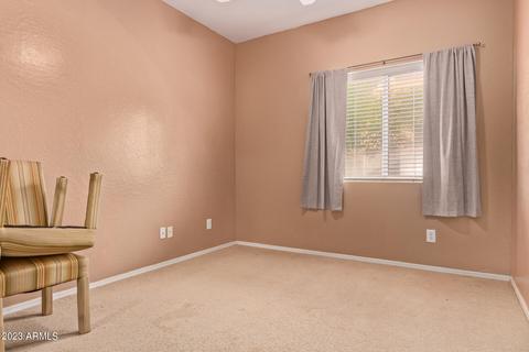 1694 S Rome St, Gilbert, AZ 85295 photo 28