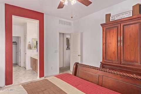1694 S Rome St, Gilbert, AZ 85295 photo 20