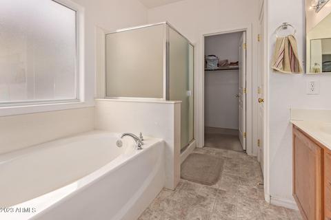 1694 S Rome St, Gilbert, AZ 85295 photo 22