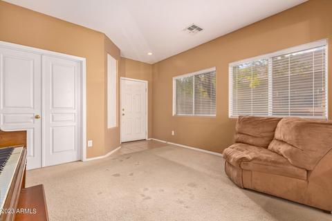 1694 S Rome St, Gilbert, AZ 85295 photo 7