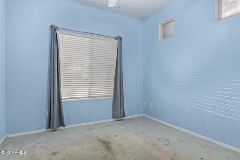 1694 S Rome St, Gilbert, AZ 85295 photo 26