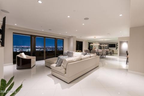 7175 E Camelback Rd #1204, Scottsdale, AZ 85251