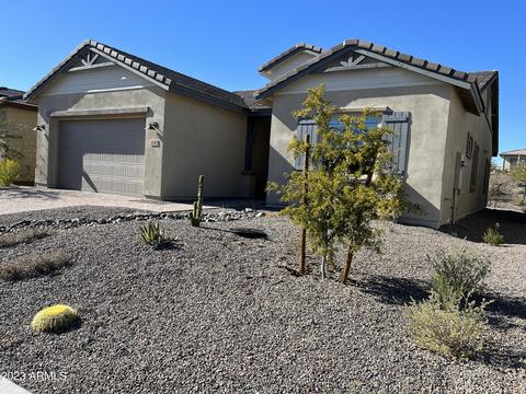 3080 Tapaderos Dr, Wickenburg, AZ 85390