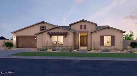 18176 W Coolidge St, Goodyear, AZ 85395