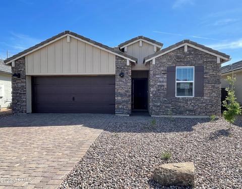 12037 W Levi Dr, Avondale, AZ 85323
