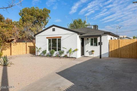 386 E Weldon Ave, Phoenix, AZ 85012 photo 22