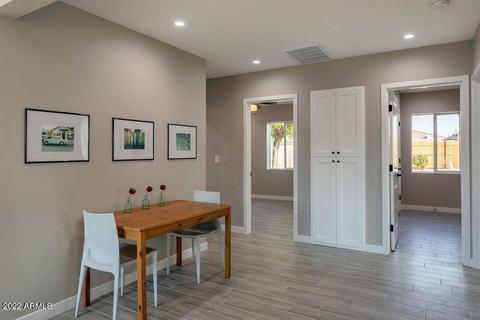 386 E Weldon Ave, Phoenix, AZ 85012 photo 7