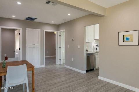 386 E Weldon Ave, Phoenix, AZ 85012 photo 19
