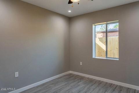 386 E Weldon Ave, Phoenix, AZ 85012 photo 15