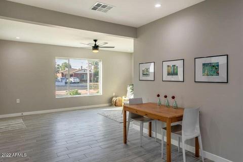 386 E Weldon Ave, Phoenix, AZ 85012 photo 20