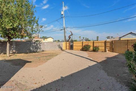 386 E Weldon Ave, Phoenix, AZ 85012 photo 25
