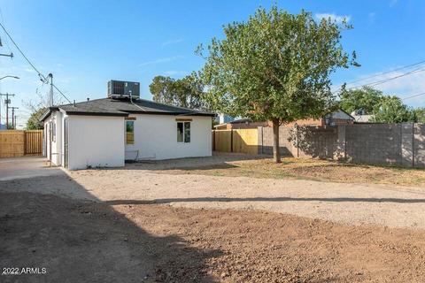 386 E Weldon Ave, Phoenix, AZ 85012 photo 6