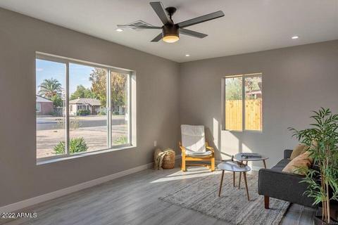 386 E Weldon Ave, Phoenix, AZ 85012 photo 4