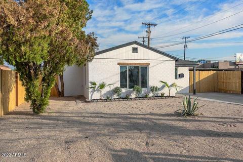 386 E Weldon Ave, Phoenix, AZ 85012 photo 23