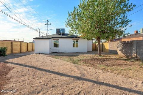 386 E Weldon Ave, Phoenix, AZ 85012 photo 24