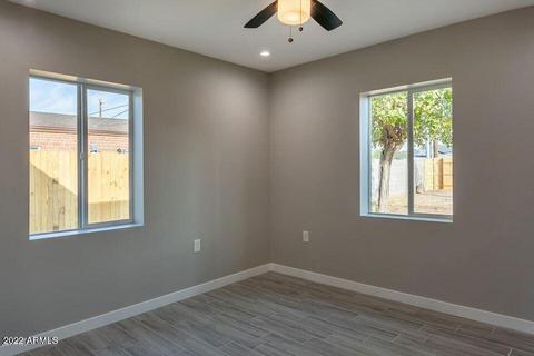 386 E Weldon Ave, Phoenix, AZ 85012 photo 13