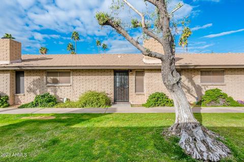 2015 E Southern Ave #2, Tempe, AZ 85282 photo 1