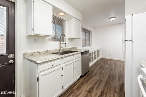 2015 E Southern Ave #2, Tempe, AZ 85282 photo 13