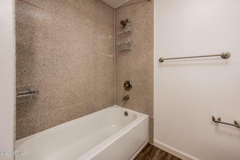 2015 E Southern Ave #2, Tempe, AZ 85282 photo 20