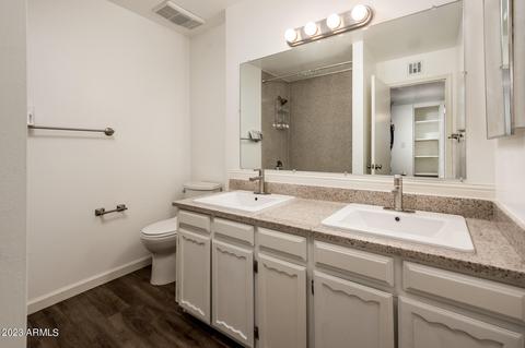 2015 E Southern Ave #2, Tempe, AZ 85282 photo 19
