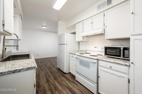 2015 E Southern Ave #2, Tempe, AZ 85282 photo 12