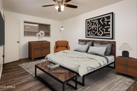 2015 E Southern Ave #2, Tempe, AZ 85282 photo 14