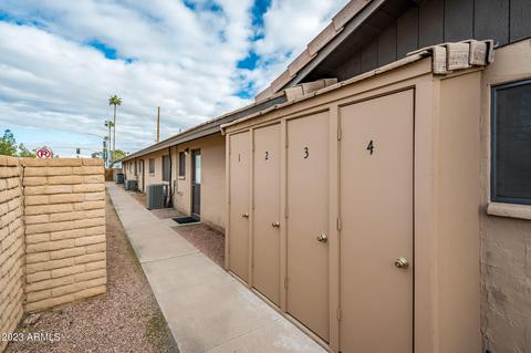 2015 E Southern Ave #2, Tempe, AZ 85282 photo 26