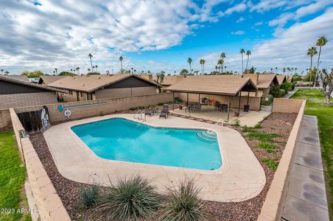 2015 E Southern Ave #2, Tempe, AZ 85282 photo 28