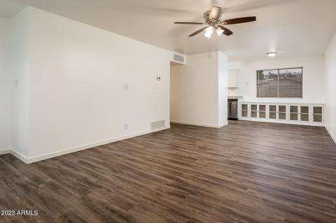 2015 E Southern Ave #2, Tempe, AZ 85282 photo 8