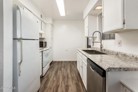 2015 E Southern Ave #2, Tempe, AZ 85282 photo 11