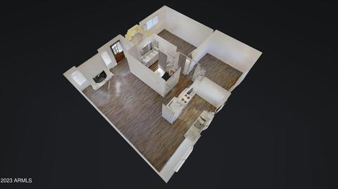 2015 E Southern Ave #2, Tempe, AZ 85282 photo 25