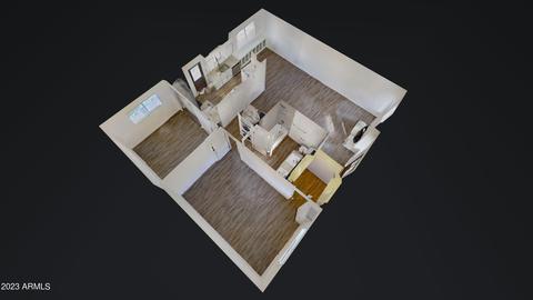 2015 E Southern Ave #2, Tempe, AZ 85282 photo 24