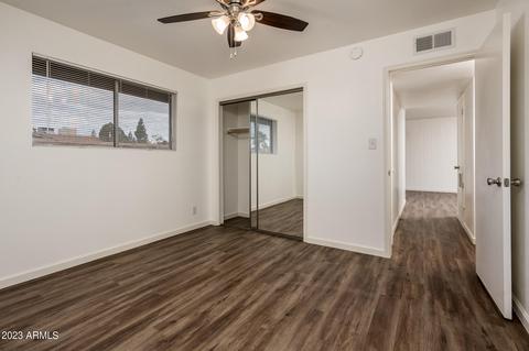 2015 E Southern Ave #2, Tempe, AZ 85282 photo 21