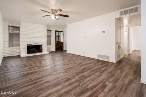 2015 E Southern Ave #2, Tempe, AZ 85282 photo 7